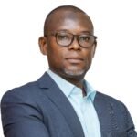Ibrahima Djibrilla