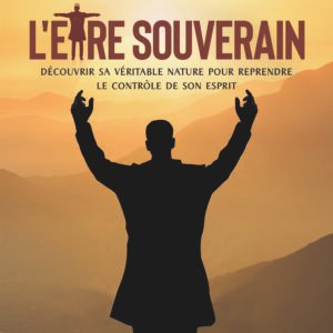 Guide de réflexion personnelle : Représentations mentales et perception du Monde